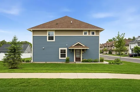 13759 102nd Place N Maple Grove MN 55369