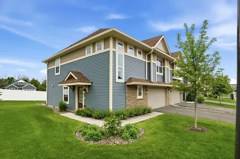 13759 102nd Place N Maple Grove MN 55369