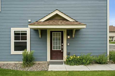 13759 102nd Place N Maple Grove MN 55369