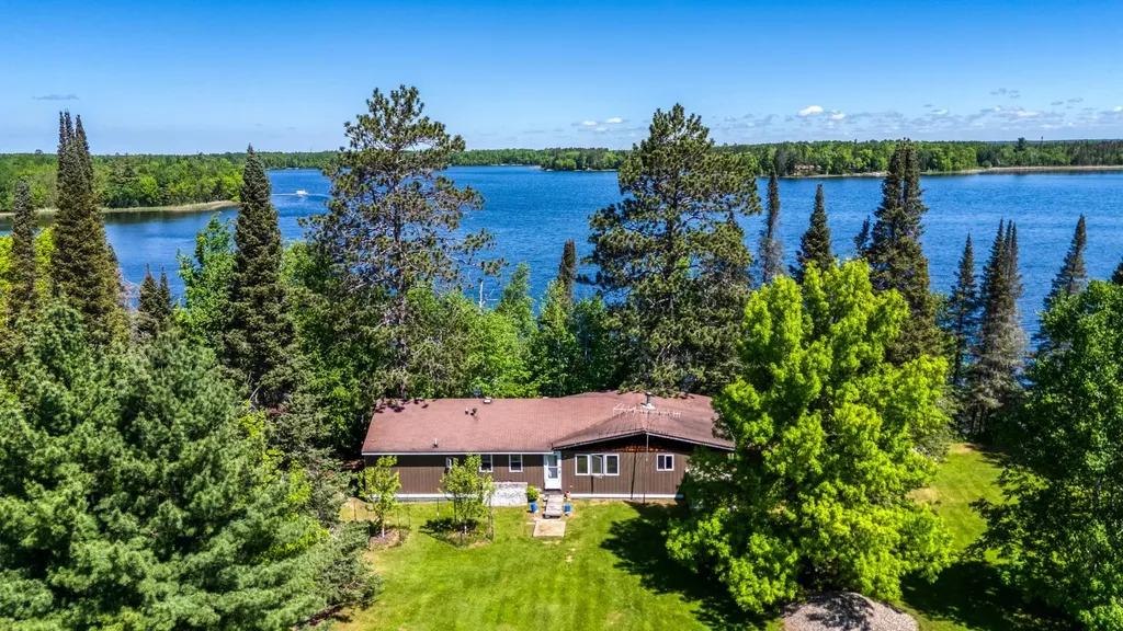 40749 County Road 612 Nashwauk MN 55769