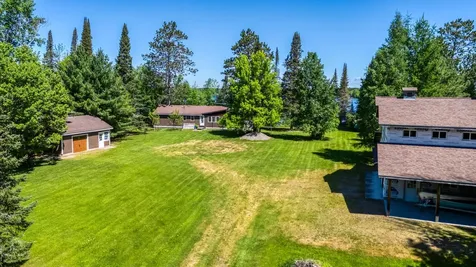 40749 County Road 612 Nashwauk MN 55769