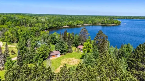40749 County Road 612 Nashwauk MN 55769