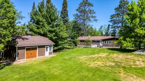 40749 County Road 612 Nashwauk MN 55769