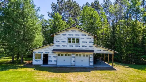 40749 County Road 612 Nashwauk MN 55769
