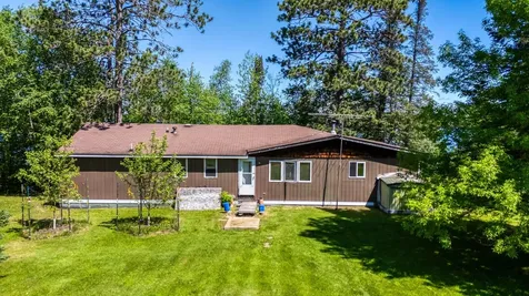 40749 County Road 612 Nashwauk MN 55769