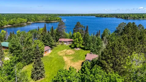 40749 County Road 612 Nashwauk MN 55769