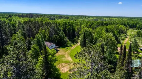 40749 County Road 612 Nashwauk MN 55769
