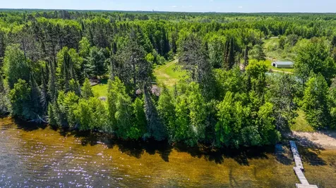 40749 County Road 612 Nashwauk MN 55769