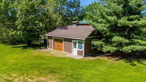 40749 County Road 612 Nashwauk MN 55769