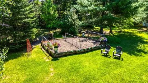 40749 County Road 612 Nashwauk MN 55769