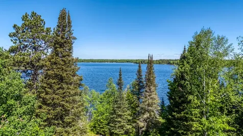 40749 County Road 612 Nashwauk MN 55769