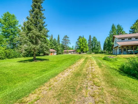40749 County Road 612 Nashwauk MN 55769