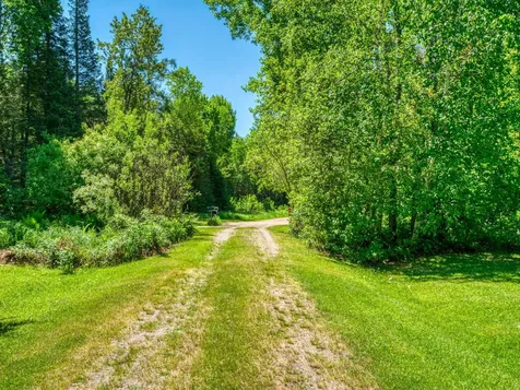 40749 County Road 612 Nashwauk MN 55769