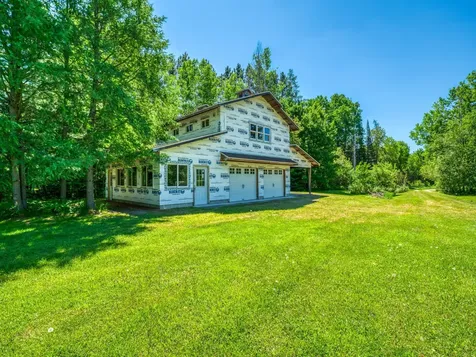 40749 County Road 612 Nashwauk MN 55769