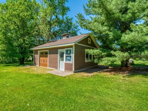 40749 County Road 612 Nashwauk MN 55769