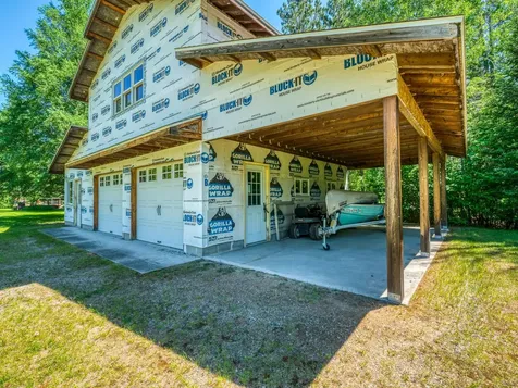 40749 County Road 612 Nashwauk MN 55769