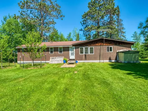 40749 County Road 612 Nashwauk MN 55769