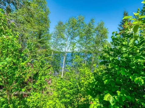 40749 County Road 612 Nashwauk MN 55769