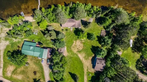 40749 County Road 612 Nashwauk MN 55769