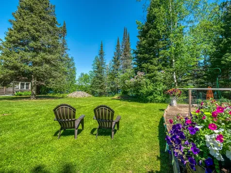 40749 County Road 612 Nashwauk MN 55769