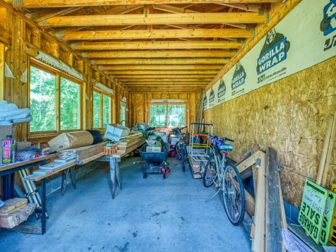 40749 County Road 612 Nashwauk MN 55769
