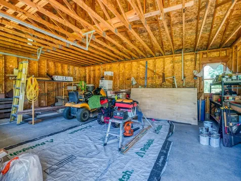 40749 County Road 612 Nashwauk MN 55769