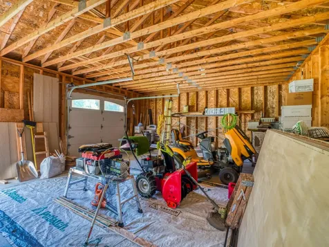 40749 County Road 612 Nashwauk MN 55769