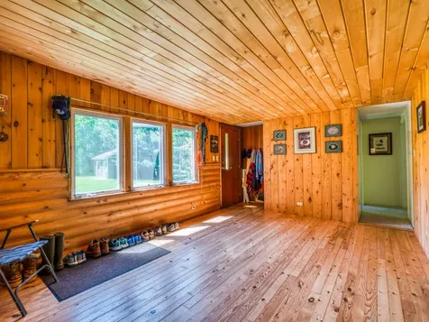 40749 County Road 612 Nashwauk MN 55769