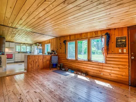 40749 County Road 612 Nashwauk MN 55769