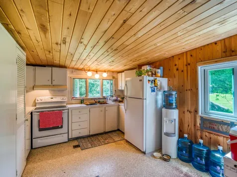 40749 County Road 612 Nashwauk MN 55769
