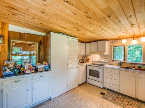 40749 County Road 612 Nashwauk MN 55769