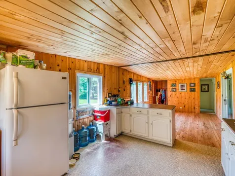 40749 County Road 612 Nashwauk MN 55769