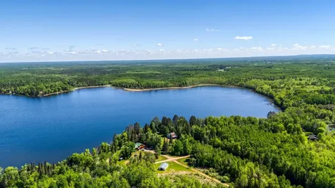 40749 County Road 612 Nashwauk MN 55769