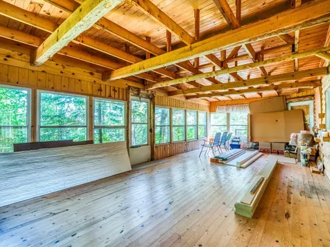40749 County Road 612 Nashwauk MN 55769