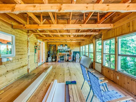 40749 County Road 612 Nashwauk MN 55769