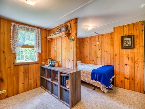 40749 County Road 612 Nashwauk MN 55769
