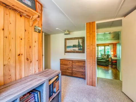 40749 County Road 612 Nashwauk MN 55769