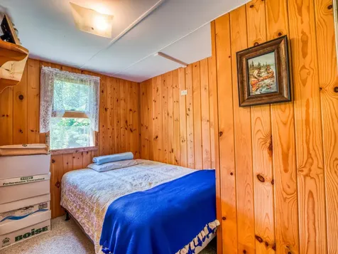 40749 County Road 612 Nashwauk MN 55769
