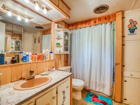 40749 County Road 612 Nashwauk MN 55769