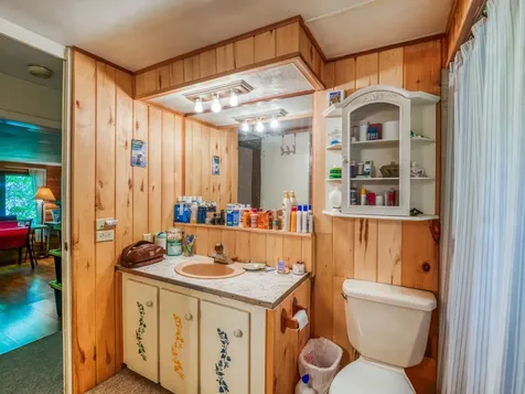 40749 County Road 612 Nashwauk MN 55769