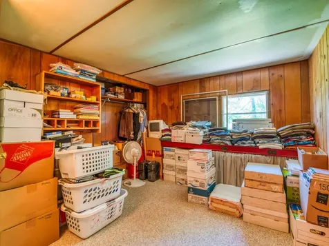 40749 County Road 612 Nashwauk MN 55769