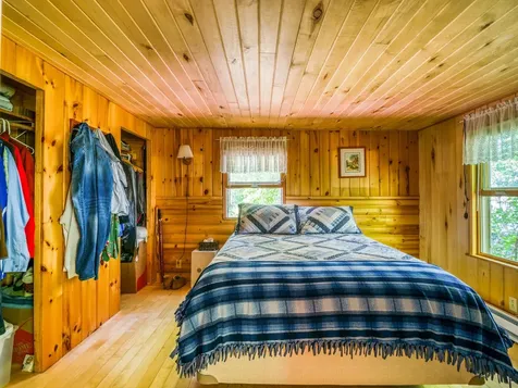 40749 County Road 612 Nashwauk MN 55769