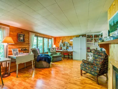 40749 County Road 612 Nashwauk MN 55769