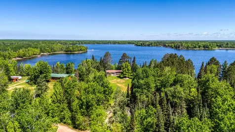 40749 County Road 612 Nashwauk MN 55769