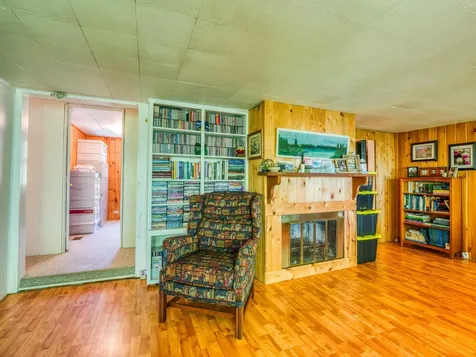 40749 County Road 612 Nashwauk MN 55769