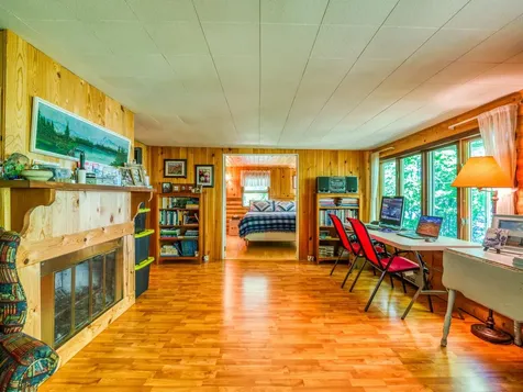 40749 County Road 612 Nashwauk MN 55769