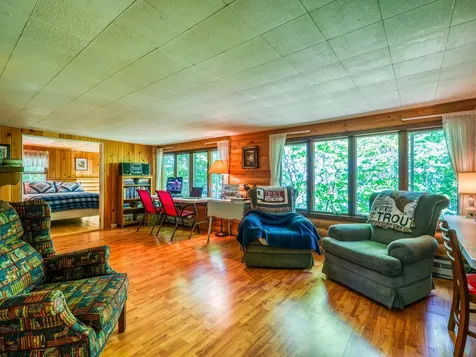 40749 County Road 612 Nashwauk MN 55769