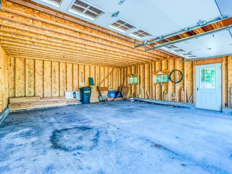 40749 County Road 612 Nashwauk MN 55769