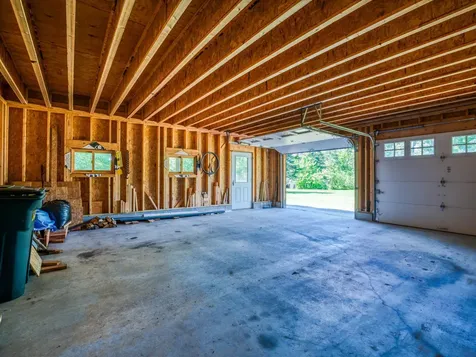 40749 County Road 612 Nashwauk MN 55769