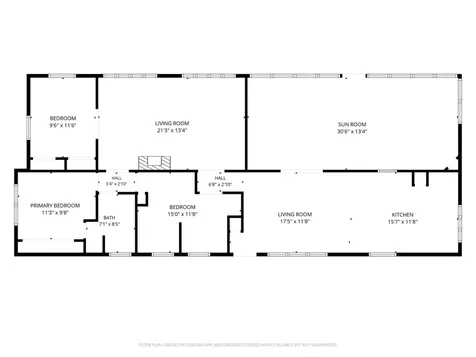 40749 County Road 612 Nashwauk MN 55769